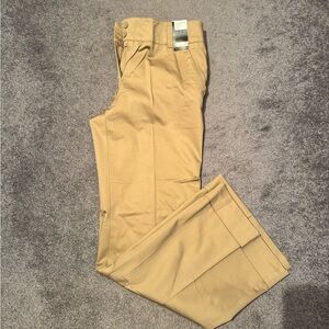 NY & Company Pants